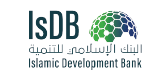 ISDB Logo