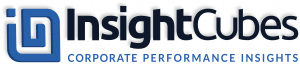 InsightCubes Logo