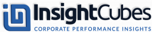 InsightCubes Logo