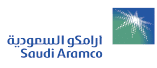 Saudi Aramco Logo