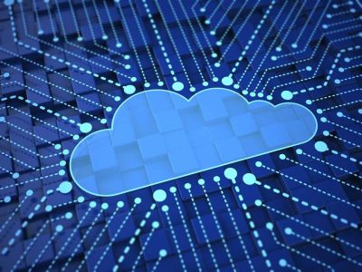 InsightCubes Cloud Consolidation for SAP Analytics Cloud