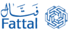 Fattal Logo