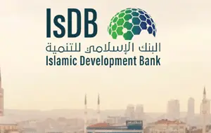 ISDB our clients