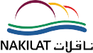 Nakilat Logo