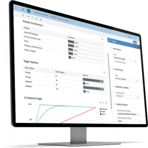 SAP Business Intelligence - InsightCubes SAP BI