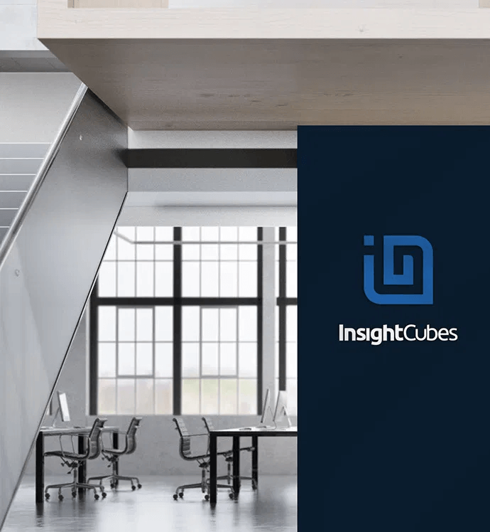 InsightCubes SAP Build Partner
