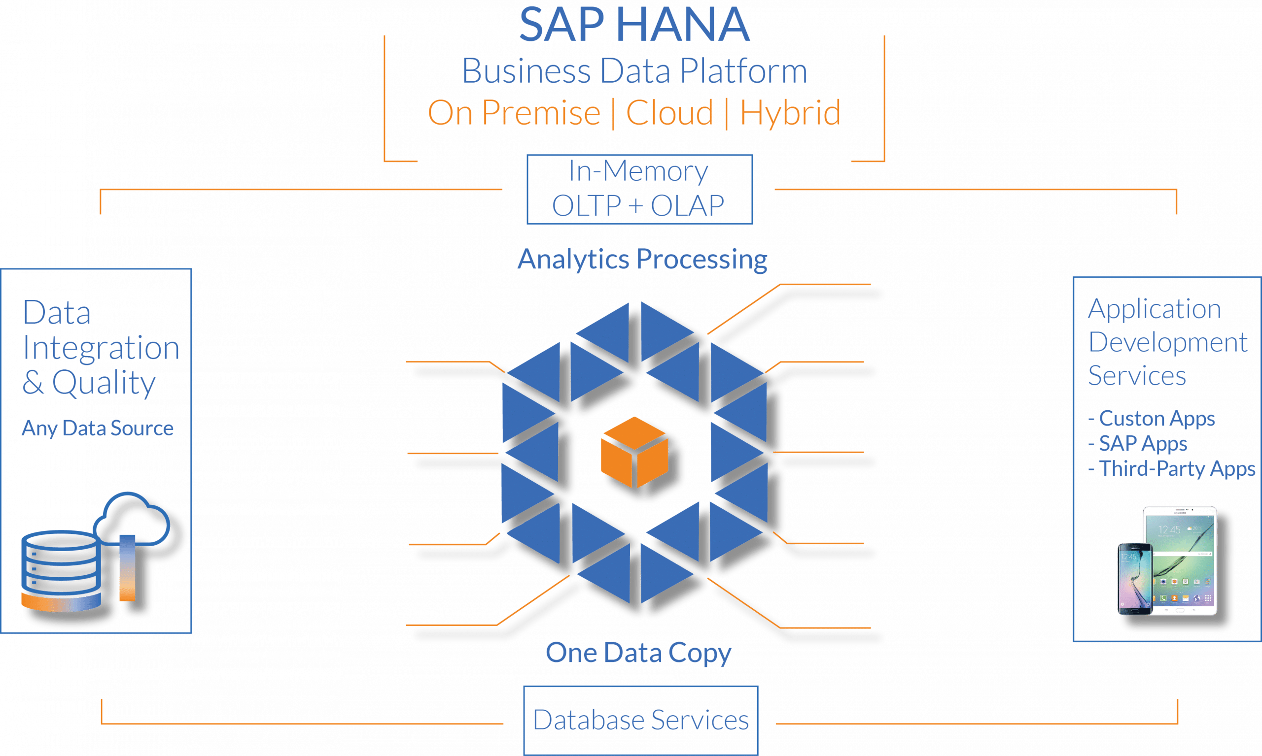 sap-hana-platform-enterprise-insightcubes