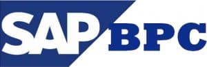 SAP BPC Software