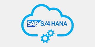 SAP S/4HANA