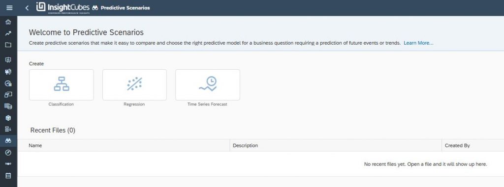 InsightCubes_PredictiveScenario_SAC
