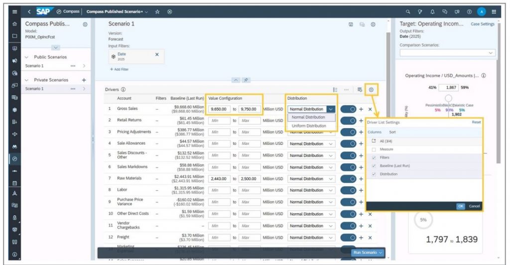 InsightCubes_SAC_Compass_Drivers