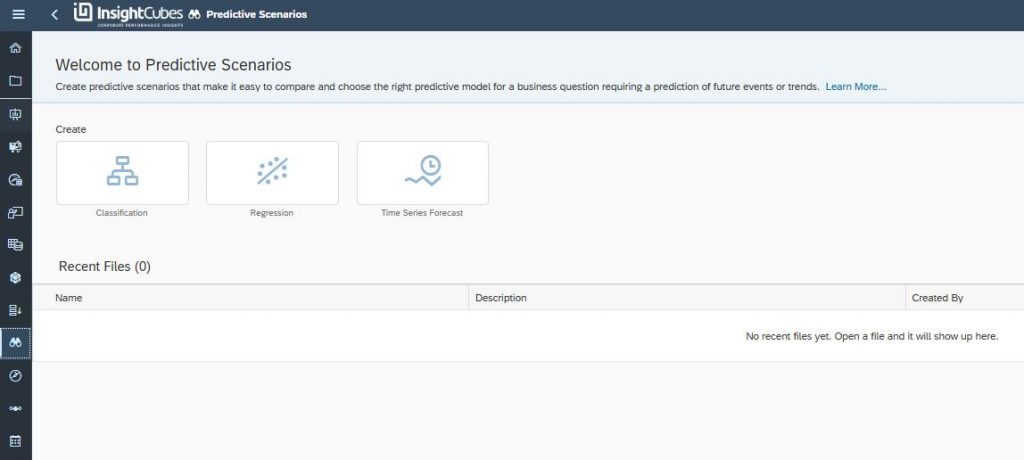 InsightCubes_SAP_Analytics_Cloud_PredictiveScenario