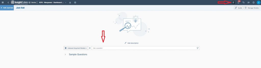 InsightCubes_SapAnalyticCloud_Search_to_insights