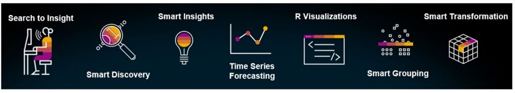 InsightCubes_SAC_Smart_Assit_SAP.