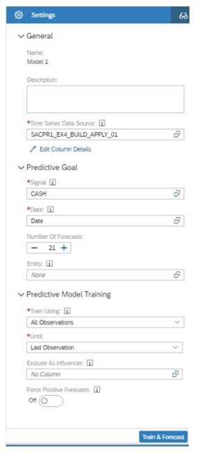 InsightCubes_TimeSeriesModelPreferences_SAC