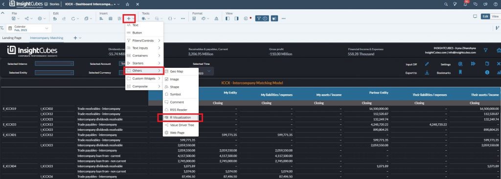 Insightubes_RVisualizationCreate_SAC