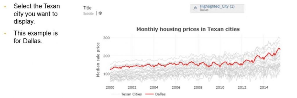 Insightubes_RVisualizationDataFilter_SAC