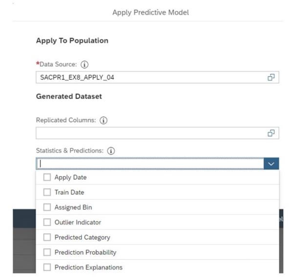 InsightCubes_SAC_Statistics_and_Predictions