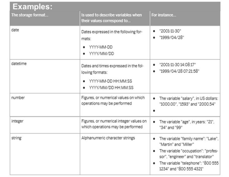 Insight_Cubes_Variable_Data_Types_SAC