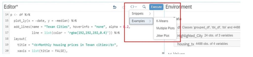 Insightubes_RVisualization_Code_Sniipes_and_Example_SAC