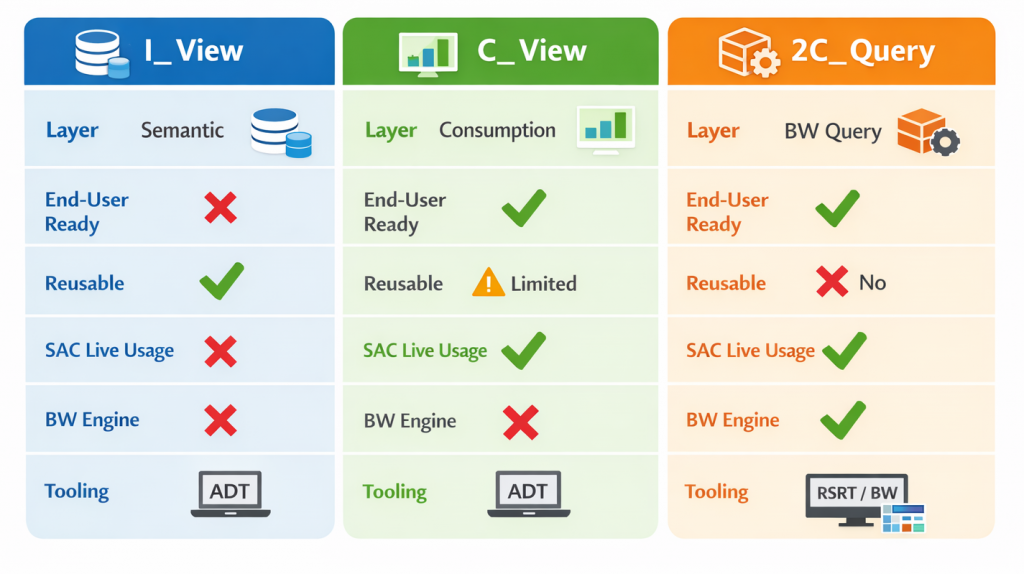 InsightCubes_I_vsC_vs_2C_: Side-by-Side_Comparison