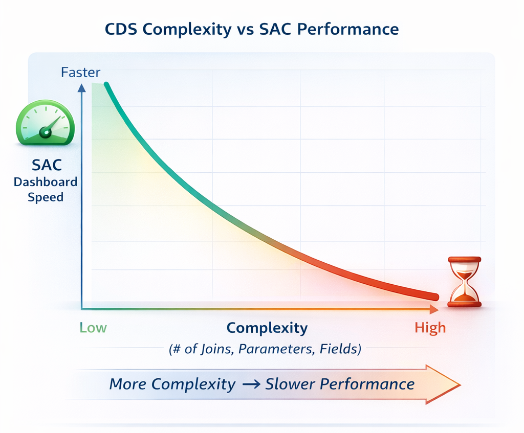 InsightCubes_Complexity_CDS