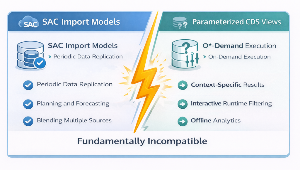 InsightCubes_Philosophies_Rename_in_data_models