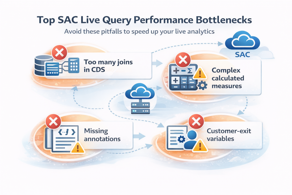 InsightCubes_SAC_Live_Query_Performance_Bottleneck