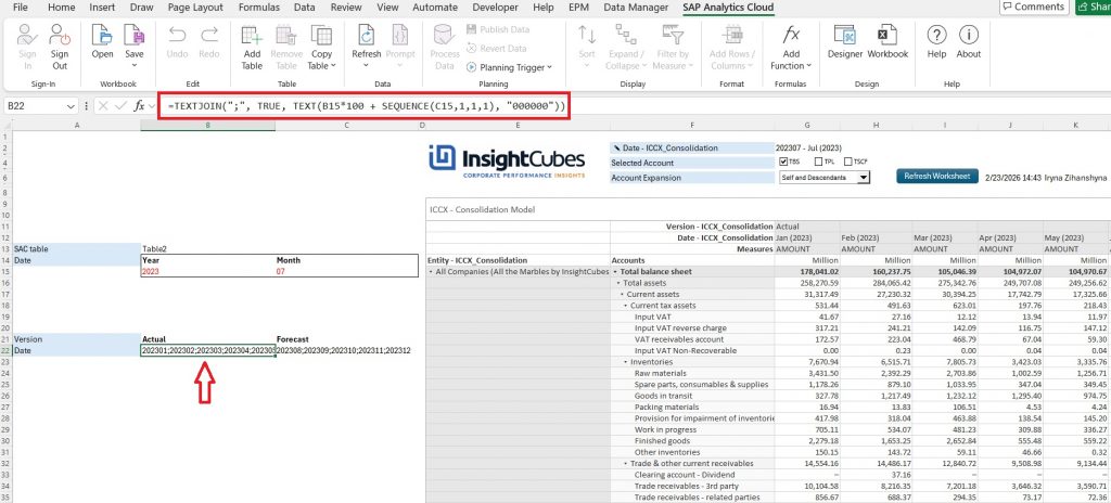 InsightCubes_SAC_Excel_Add_in_DateSelection
