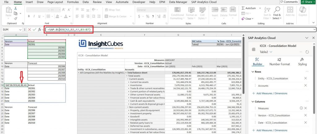 InsightCubes_SAP_Block_Formula_SAC