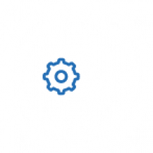 InsightCubes SAP Implementation